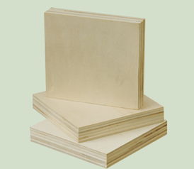 价格合理的禹州金阳木业 买质量超群的杨木板材,优选金阳木制品杨木板材